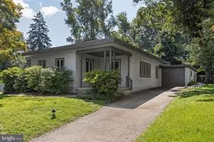 8310 Childs Rd, Glenside, PA 19038 - Photo 1
