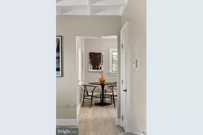 8310 Childs Road, Glenside, PA 19038 - Photo 12
