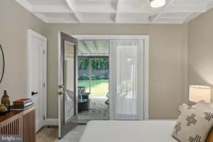8310 Childs Rd, Glenside, PA 19038 - Photo 20