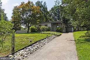 8310 Childs Rd, Glenside, PA 19038 - Photo 42
