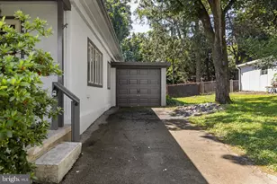 8310 Childs Rd, Glenside, PA 19038 - Photo 44
