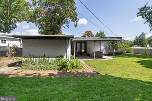 8310 Childs Rd, Glenside, PA 19038 - Photo 36