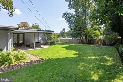 8310 Childs Road, Glenside, PA 19038 - Photo 42