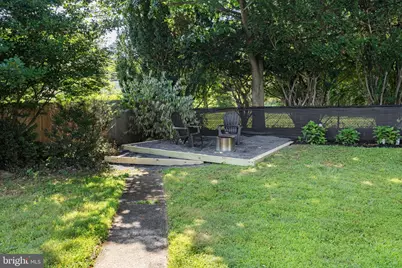 8310 Childs Road, Glenside, PA 19038 - Photo 46