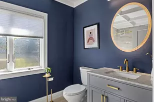 8310 Childs Rd, Glenside, PA 19038 - Photo 28