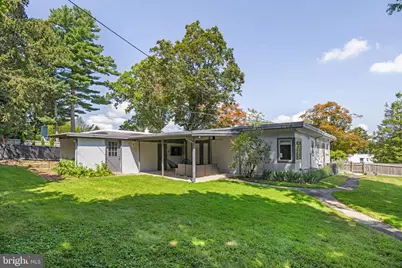 8310 Childs Road, Glenside, PA 19038 - Photo 44