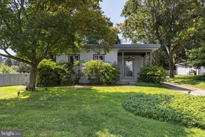 8310 Childs Road, Glenside, PA 19038 - Photo 4