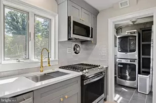8310 Childs Rd, Glenside, PA 19038 - Photo 16
