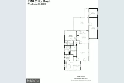 8310 Childs Road, Glenside, PA 19038 - Photo 48