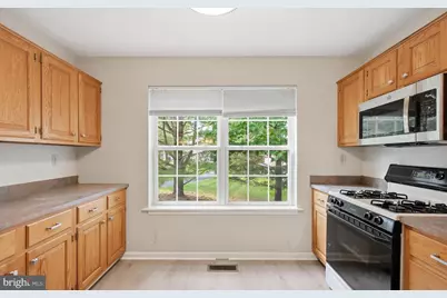 362 Hamilton Drive, Harleysville, PA 19438 - Photo 8
