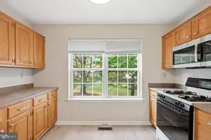 362 Hamilton Dr, Harleysville, PA 19438 - Photo 8