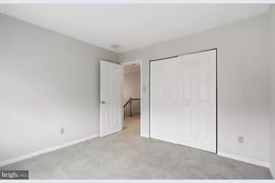 362 Hamilton Drive, Harleysville, PA 19438 - Photo 20
