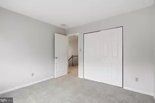 362 Hamilton Dr, Harleysville, PA 19438 - Photo 20
