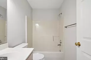 362 Hamilton Dr, Harleysville, PA 19438 - Photo 16