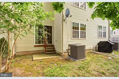362 Hamilton Drive, Harleysville, PA 19438 - Photo 28