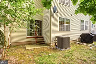 362 Hamilton Dr, Harleysville, PA 19438 - Photo 28