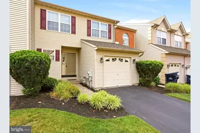 362 Hamilton Drive, Harleysville, PA 19438 - Photo 1