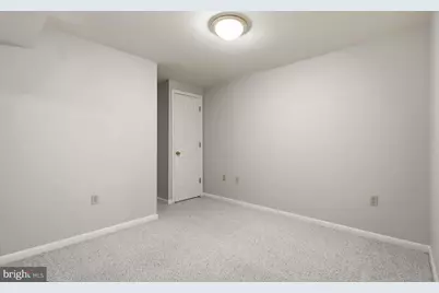 362 Hamilton Drive, Harleysville, PA 19438 - Photo 22