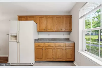 362 Hamilton Drive, Harleysville, PA 19438 - Photo 10