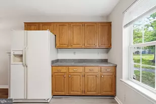 362 Hamilton Dr, Harleysville, PA 19438 - Photo 10