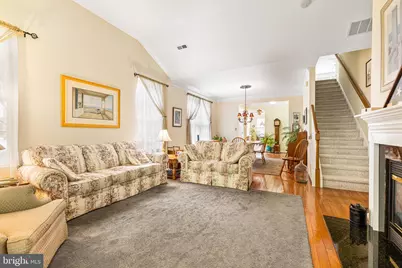 45 Westhampton Way, Lansdale, PA 19446 - Photo 8