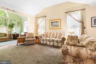 45 Westhampton Way, Lansdale, PA 19446 - Photo 12