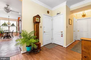 45 Westhampton Way, Lansdale, PA 19446 - Photo 2