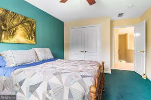 45 Westhampton Way, Lansdale, PA 19446 - Photo 26