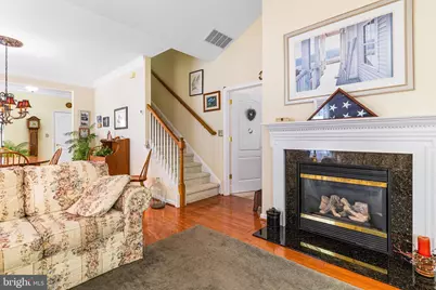 45 Westhampton Way, Lansdale, PA 19446 - Photo 10