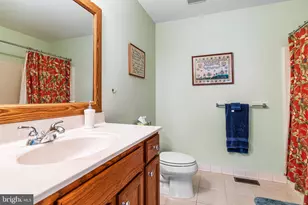 45 Westhampton Way, Lansdale, PA 19446 - Photo 24