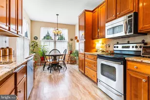 45 Westhampton Way, Lansdale, PA 19446 - Photo 4