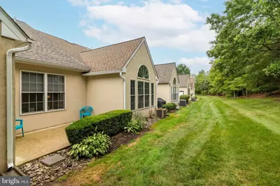 45 Westhampton Way, Lansdale, PA 19446 - Photo 22