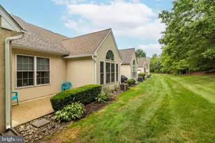 45 Westhampton Way, Lansdale, PA 19446 - Photo 22