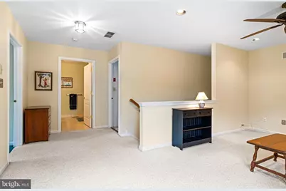 45 Westhampton Way, Lansdale, PA 19446 - Photo 16