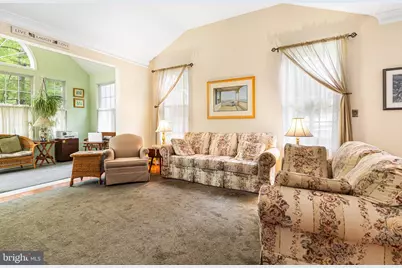 45 Westhampton Way, Lansdale, PA 19446 - Photo 6