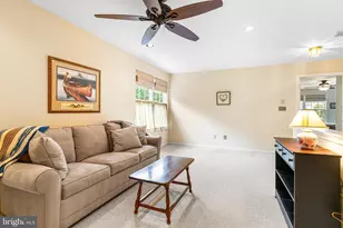 45 Westhampton Way, Lansdale, PA 19446 - Photo 22