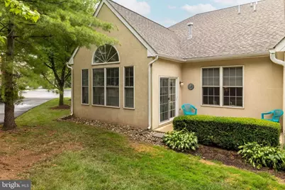 45 Westhampton Way, Lansdale, PA 19446 - Photo 20