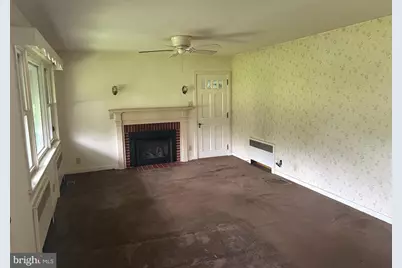 1278 N Washington Street, Pottstown, PA 19464 - Photo 14