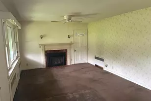 1278 N Washington St, Pottstown, PA 19464 - Photo 14