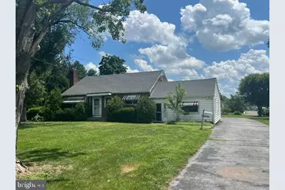 1278 N Washington Street, Pottstown, PA 19464 - Photo 1