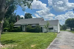 1278 N Washington St, Pottstown, PA 19464 - Photo 1
