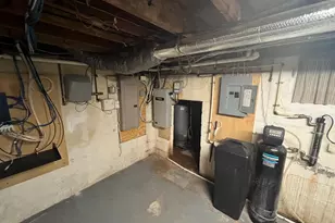 1278 N Washington St, Pottstown, PA 19464 - Photo 18