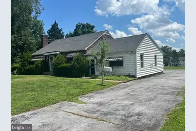 1278 N Washington Street, Pottstown, PA 19464 - Photo 2