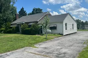 1278 N Washington St, Pottstown, PA 19464 - Photo 2