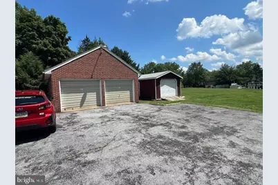 1278 N Washington Street, Pottstown, PA 19464 - Photo 4