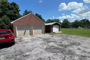 1278 N Washington St, Pottstown, PA 19464 - Photo 4