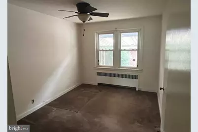1278 N Washington Street, Pottstown, PA 19464 - Photo 16