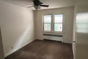 1278 N Washington St, Pottstown, PA 19464 - Photo 16