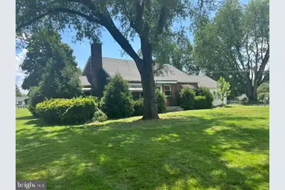 1278 N Washington Street, Pottstown, PA 19464 - Photo 8