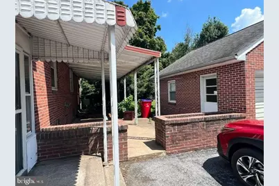 1278 N Washington Street, Pottstown, PA 19464 - Photo 6